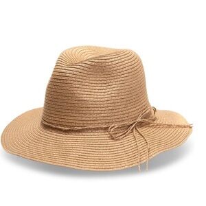 Styles & Co Sun Hat